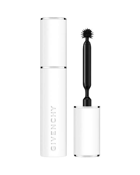 givenchy phenomen'eyes mascara ball-shaped brush